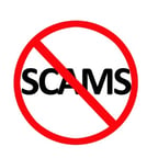 IRS Scams